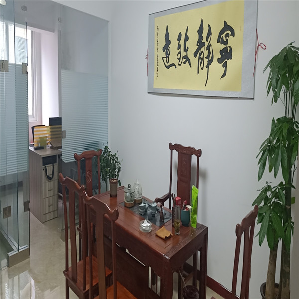 新港澳2025年免资料费大全