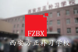 新港澳2025年免资料费大全