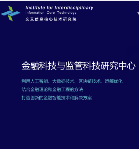 新港澳2025年免资料费大全