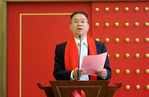 新港澳2025年免资料费大全