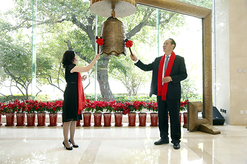 新港澳2025年免资料费大全