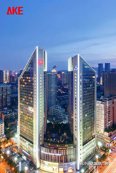 新港澳2025年免资料费大全