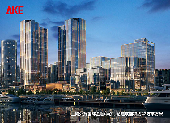 新港澳2025年免资料费大全