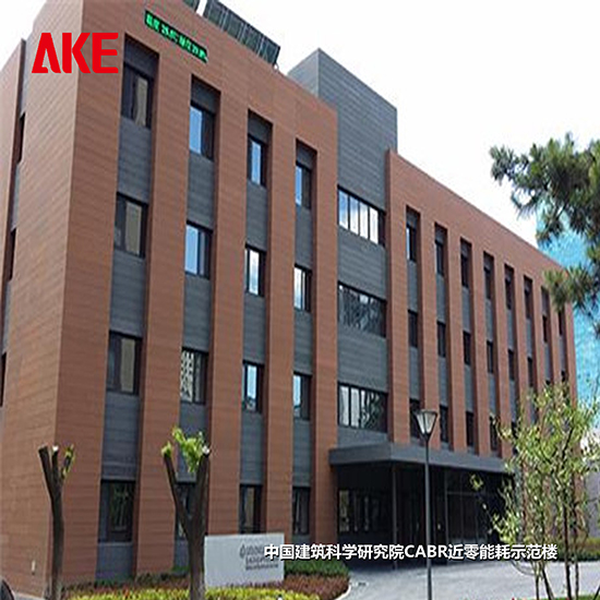 新港澳2025年免资料费大全