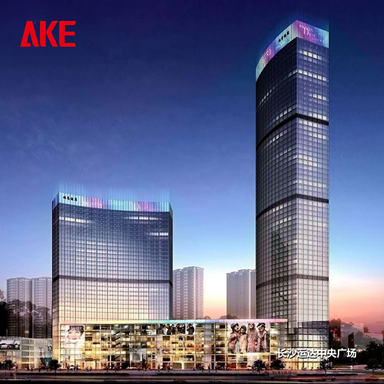 新港澳2025年免资料费大全