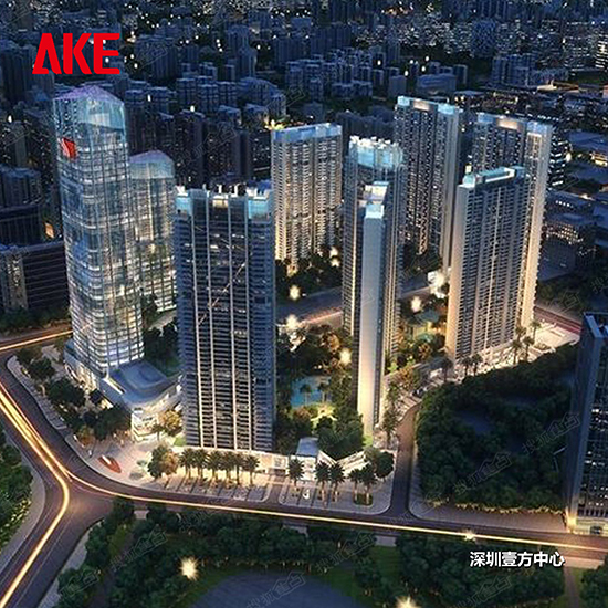 新港澳2025年免资料费大全