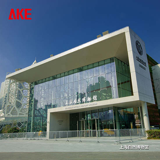 新港澳2025年免资料费大全