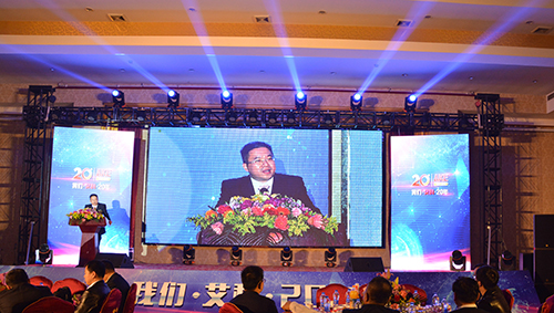 新港澳2025年免资料费大全