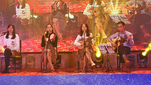 新港澳2025年免资料费大全