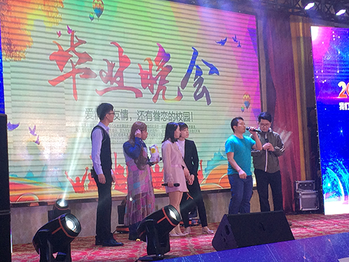 新港澳2025年免资料费大全