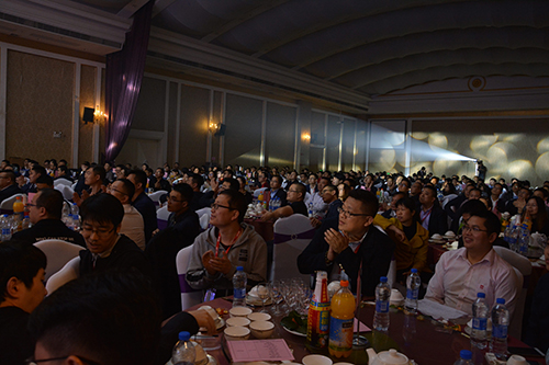 新港澳2025年免资料费大全