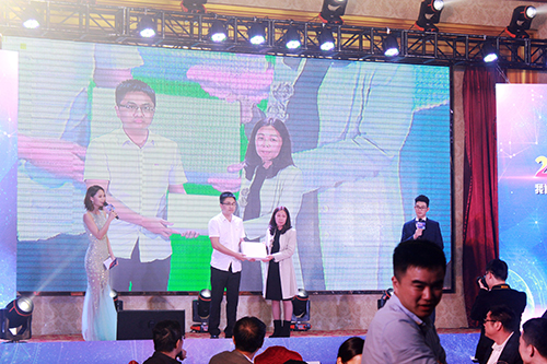 新港澳2025年免资料费大全