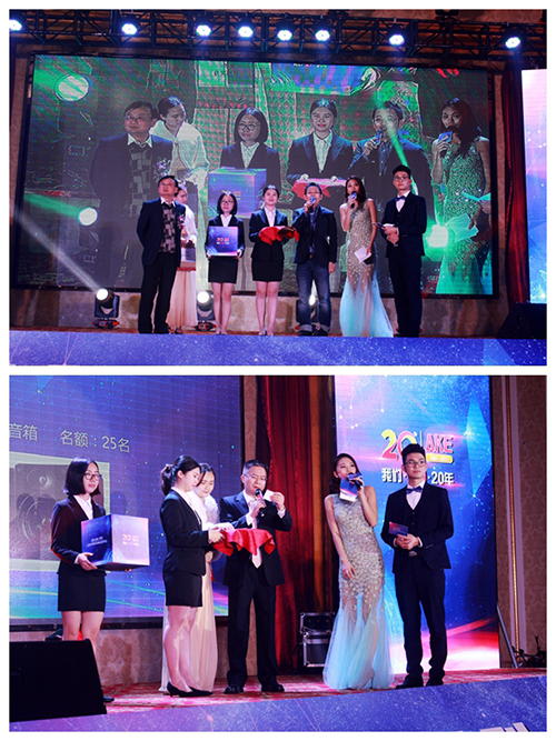 新港澳2025年免资料费大全