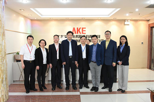 新港澳2025年免资料费大全