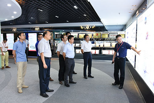 新港澳2025年免资料费大全