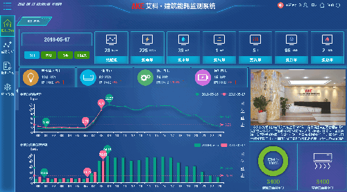新港澳2025年免资料费大全
