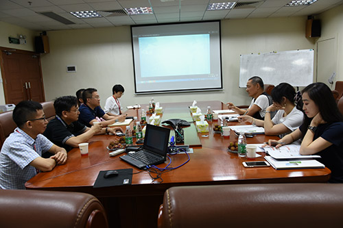 新港澳2025年免资料费大全