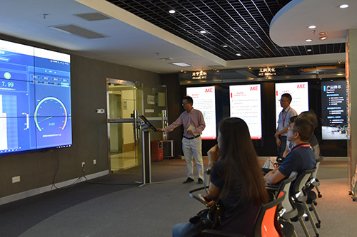 新港澳2025年免资料费大全