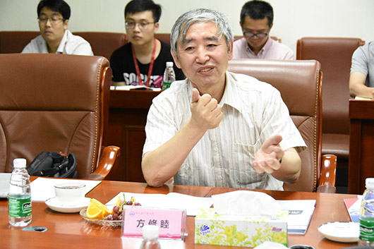 新港澳2025年免资料费大全