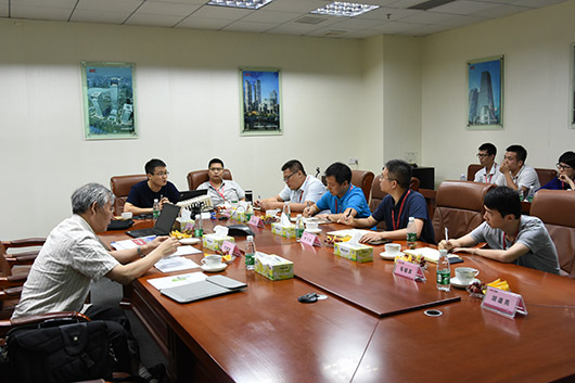 新港澳2025年免资料费大全