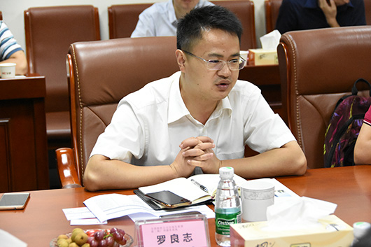 新港澳2025年免资料费大全