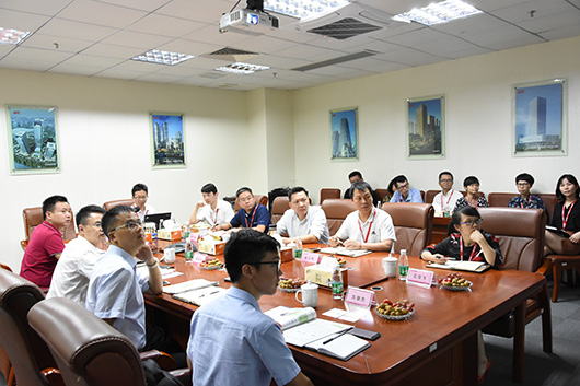 新港澳2025年免资料费大全