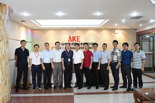 新港澳2025年免资料费大全