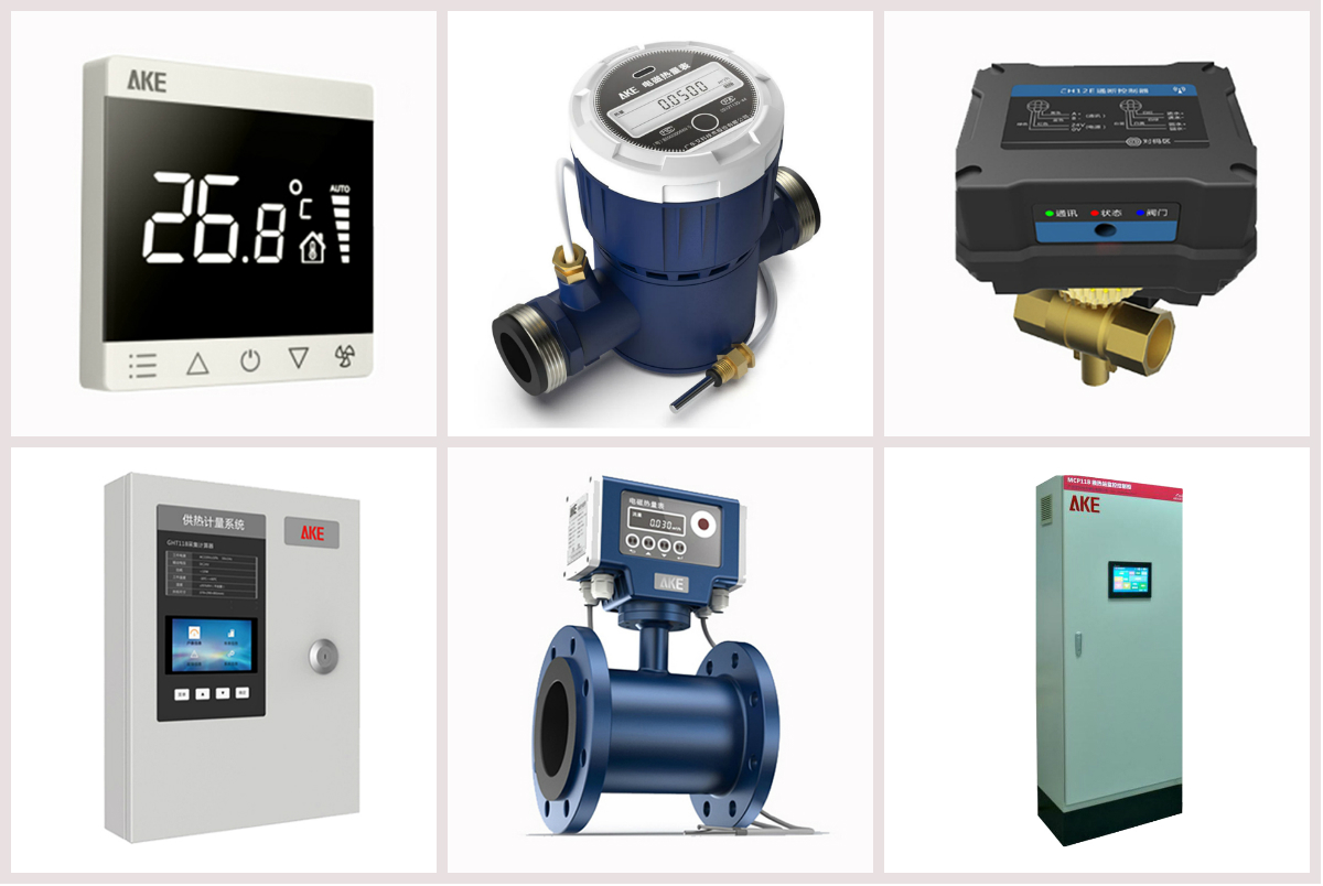 新港澳2025年免资料费大全