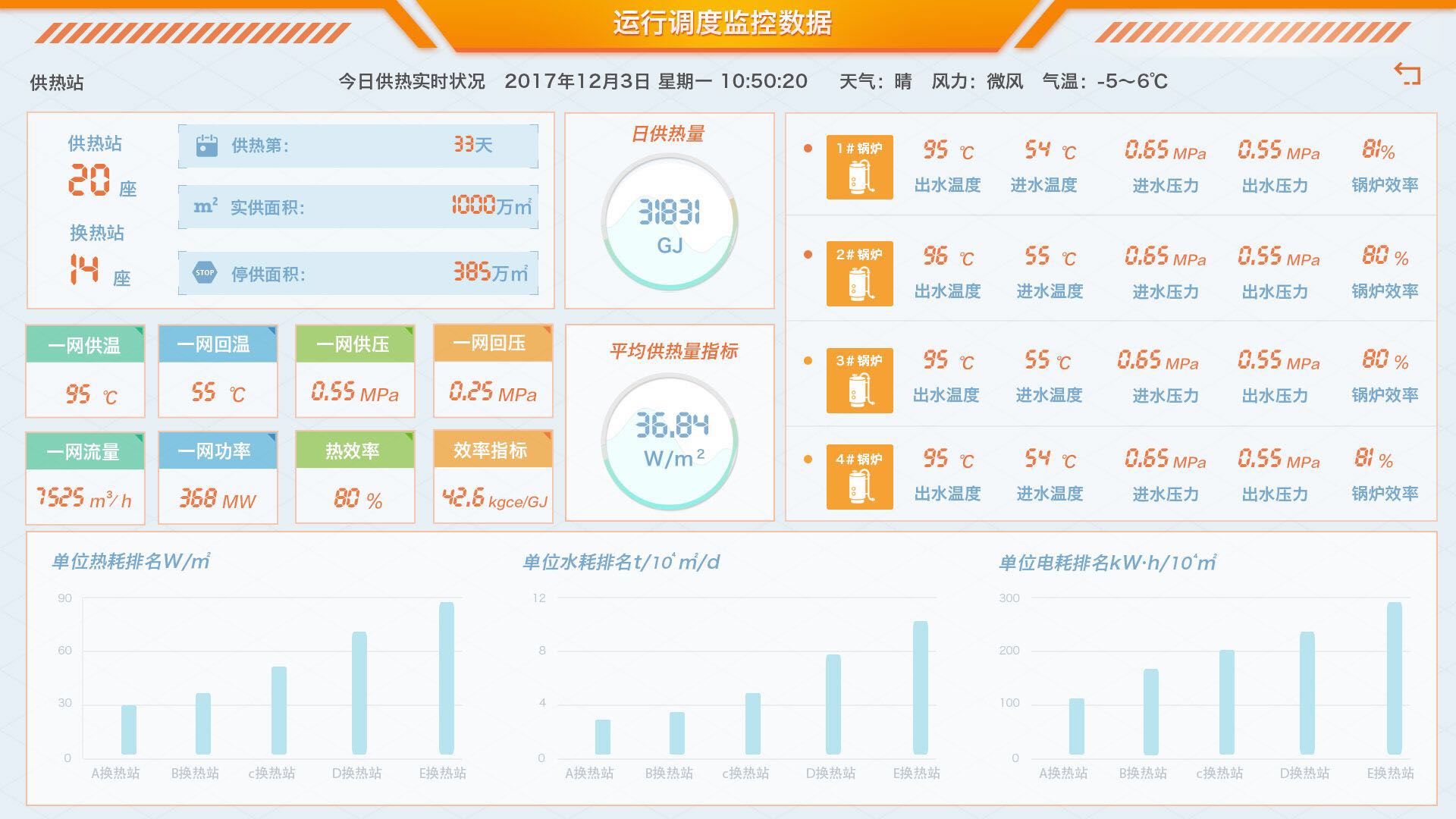 新港澳2025年免资料费大全