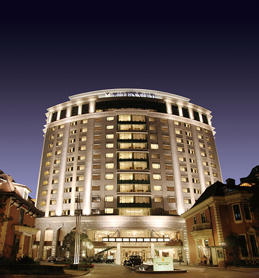 新港澳2025年免资料费大全