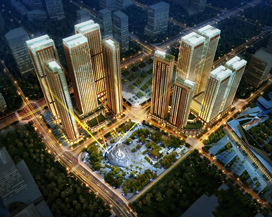 新港澳2025年免资料费大全