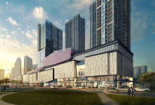 新港澳2025年免资料费大全