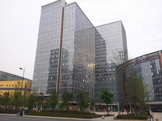 新港澳2025年免资料费大全