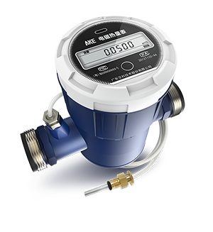 新港澳2025年免资料费大全