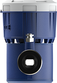 新港澳2025年免资料费大全