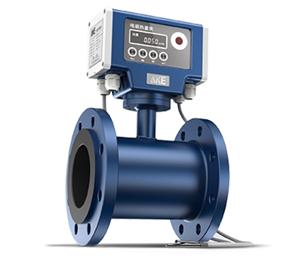 新港澳2025年免资料费大全