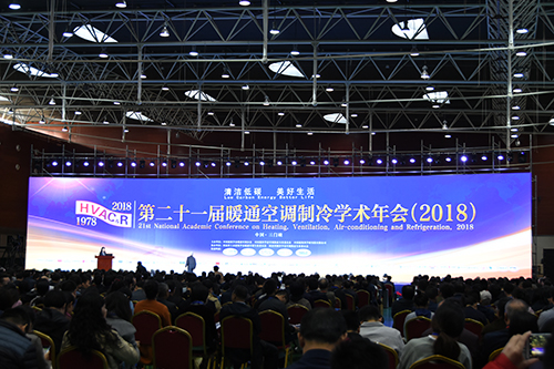 新港澳2025年免资料费大全