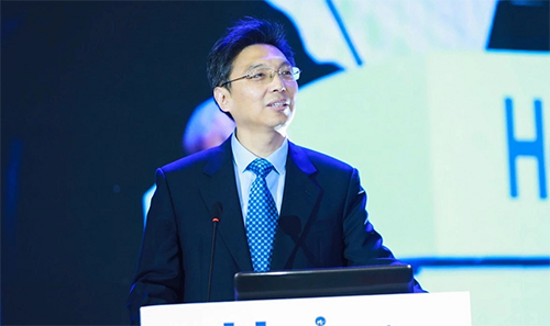 新港澳2025年免资料费大全