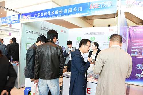 新港澳2025年免资料费大全