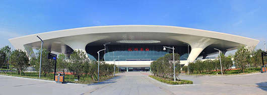 新港澳2025年免资料费大全