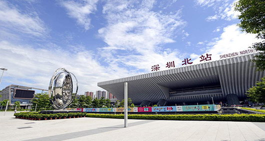 新港澳2025年免资料费大全