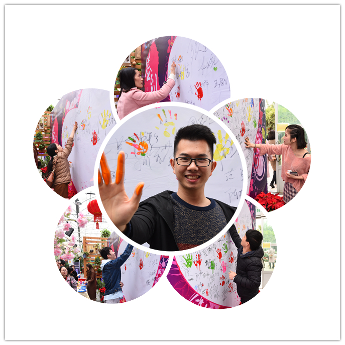 新港澳2025年免资料费大全