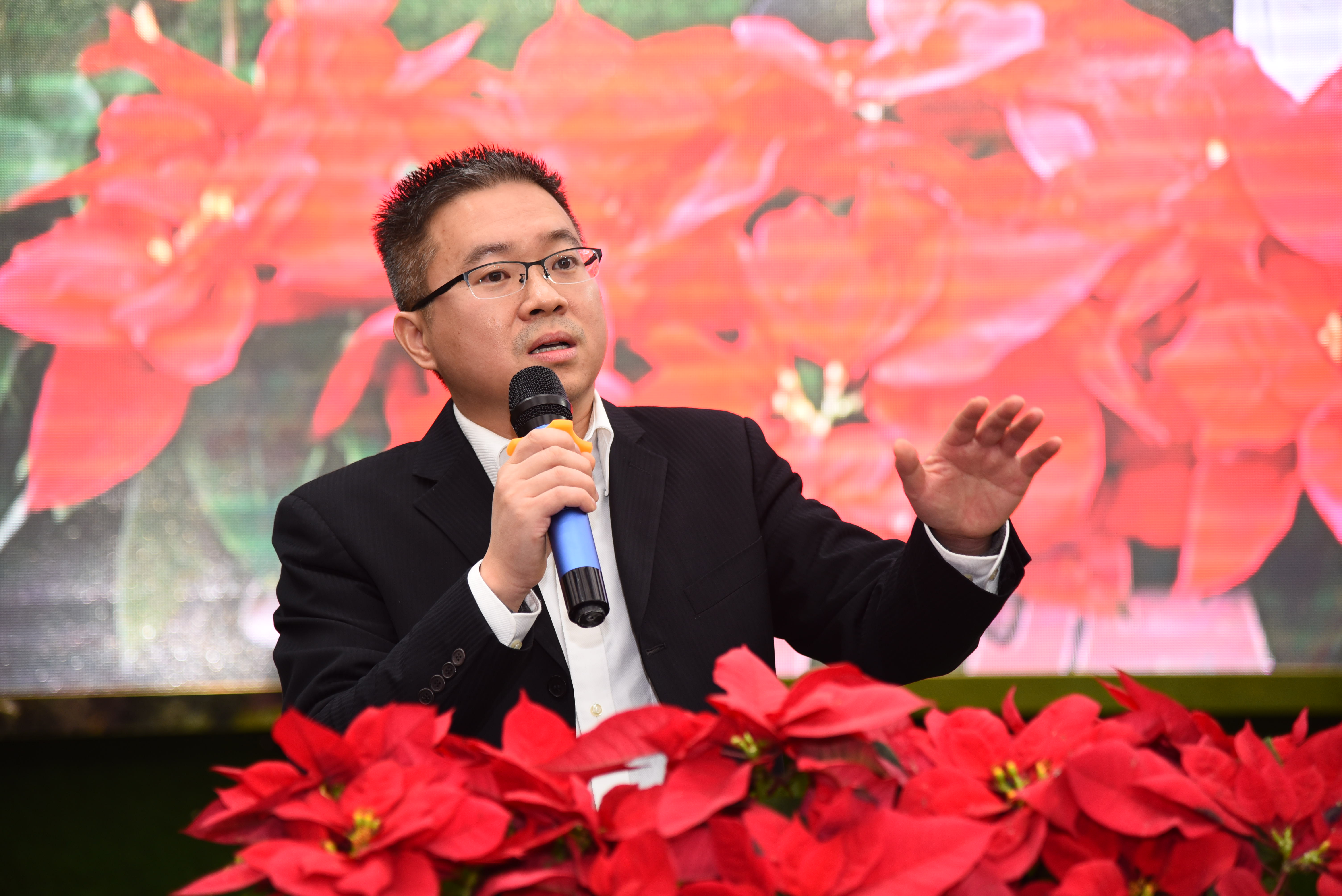 新港澳2025年免资料费大全