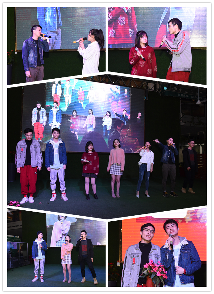 新港澳2025年免资料费大全