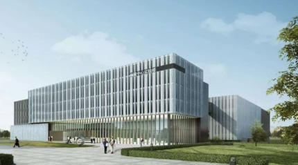 新港澳2025年免资料费大全