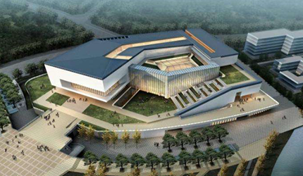 新港澳2025年免资料费大全