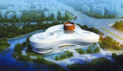 新港澳2025年免资料费大全