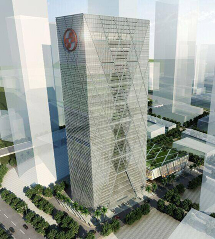 新港澳2025年免资料费大全