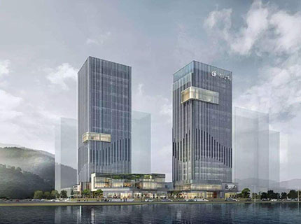 新港澳2025年免资料费大全