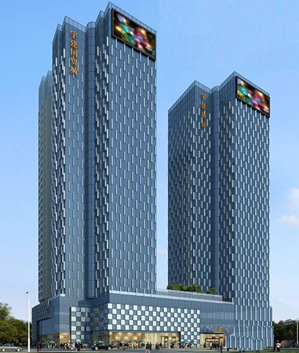 新港澳2025年免资料费大全